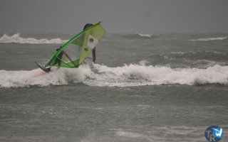 20170212-Cap agde122